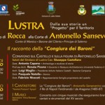 lustra_ilfalcodelcilento2