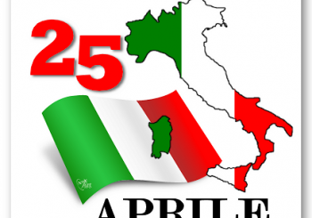 Ponte del 25 Aprile 2017