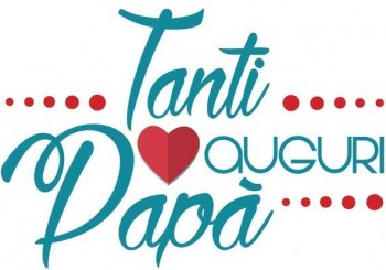 Festa del Papà