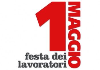 Ponte 1 Maggio 2017