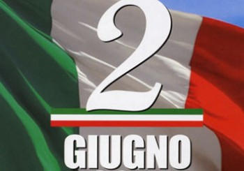 Ponte del 2 Giugno 2017
