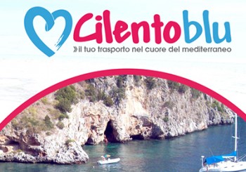 Cilentoblu 2017 – Un Weekend ad alta velocità