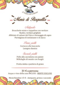 pasquetta-2019