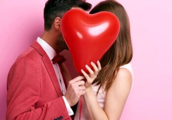 San Valentino Al Falco del Cilento