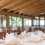 Sala Ristorante