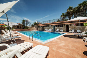 Piscina_IlFalcodelCilento