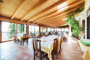 Ristorante