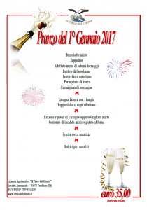 1gennaio