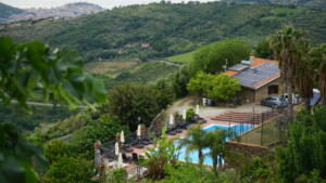 Tag Veduta Agropoli
