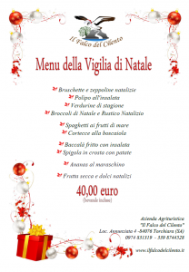 Vigilia di