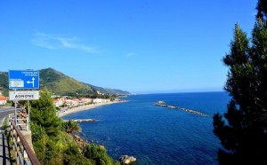 agnone 
