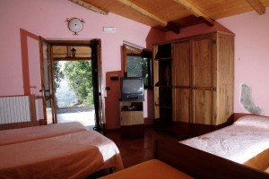 camere-2