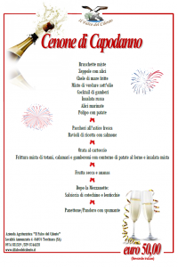 cenone_2