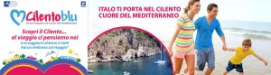 cilento blu promozione