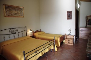 foto vito (104)