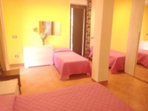 foto-cell-marco-22