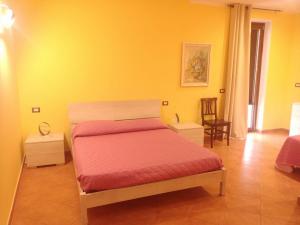 foto-cell-marco-23