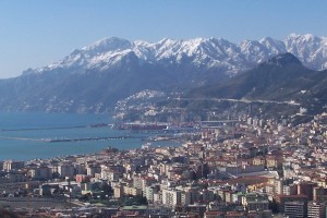 Salerno