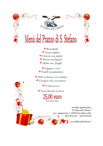 sstefano